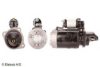 AINDE CGB-50174 Starter